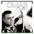 Omar Cantero