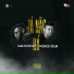 Carlos Mickey feat. Werick Silva