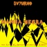 SV7URNO feat. Vava OG, Brenalta, Eduardo Mec, Vico