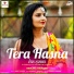 Sanjna Ranote