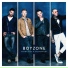 Boyzone feat. Alesha Dixon