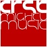 C.R.S.T.