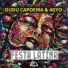 Dudu Capoeira & 4GYO