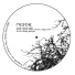 Resoe - Cosmic Blast