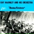 Ray McKinley And His Orchestra
