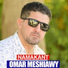 Omar Meshiawy