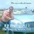 Rudy Lopez