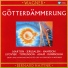 Bernard Haitink feat. John Tomlinson, Theo Adam