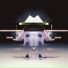 LODSB