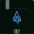La Ley