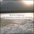 Mindfulness Amenity Life Laboratory