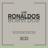 Los Ronaldos
