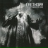 Laethora