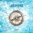 Jemme