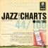 Fats Waller