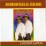 Ikhansela Band