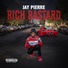 JAY PIERRE