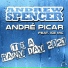 Ice MC & Andrew Spencer, Andre Picar