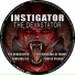 Instigator