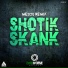 SHOTIK