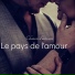 Musique Romantique Ensemble