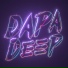 Dapa Deep Feat. Deividas Valma