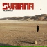 Syriana