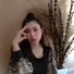 Ginanda