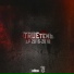 TRUEтень - Облаком