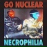Go Nuclear