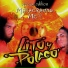 Lito & Polaco