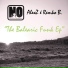 AlexZ & Remko B.