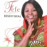Fefe
