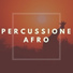Ritmo Tribù