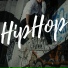 khea beats
