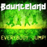 Bounceland