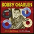 Bobby Charters