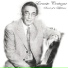 Ernesto Cortazar