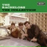 The Bachelors