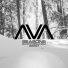 [Preview] Mark Bester
