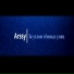 Arssy