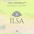 Crossbeat