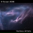 FD Project