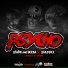 Certified, Starz & Deeza feat. Shaydee