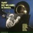 Roy Williams feat. John McLevy, Len Skeat