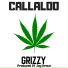 Grizzy