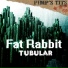 Fat Rabbit