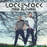 Lockestock