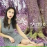Simie