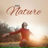 Meditation Music Masters, Life Sounds Nature